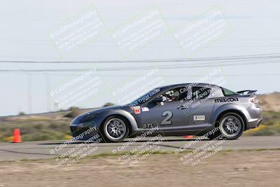 media/Mar-16-2024-CalClub SCCA (Sat) [[de271006c6]]/Group 2/Qualifying/